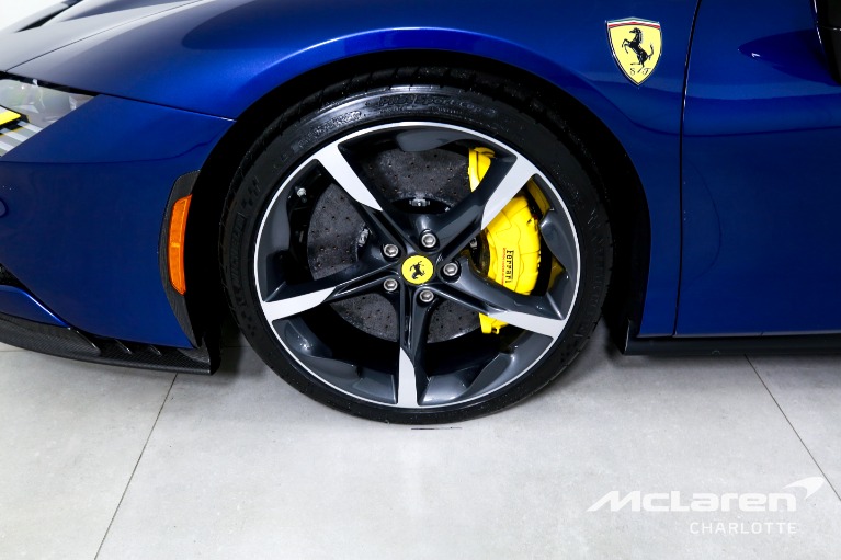 Used-2022-Ferrari-SF90-Spider