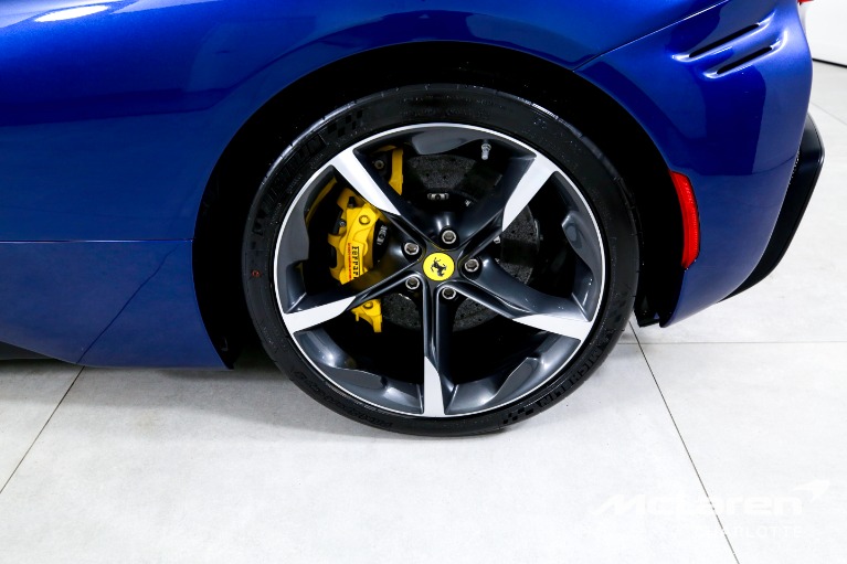 Used-2022-Ferrari-SF90-Spider
