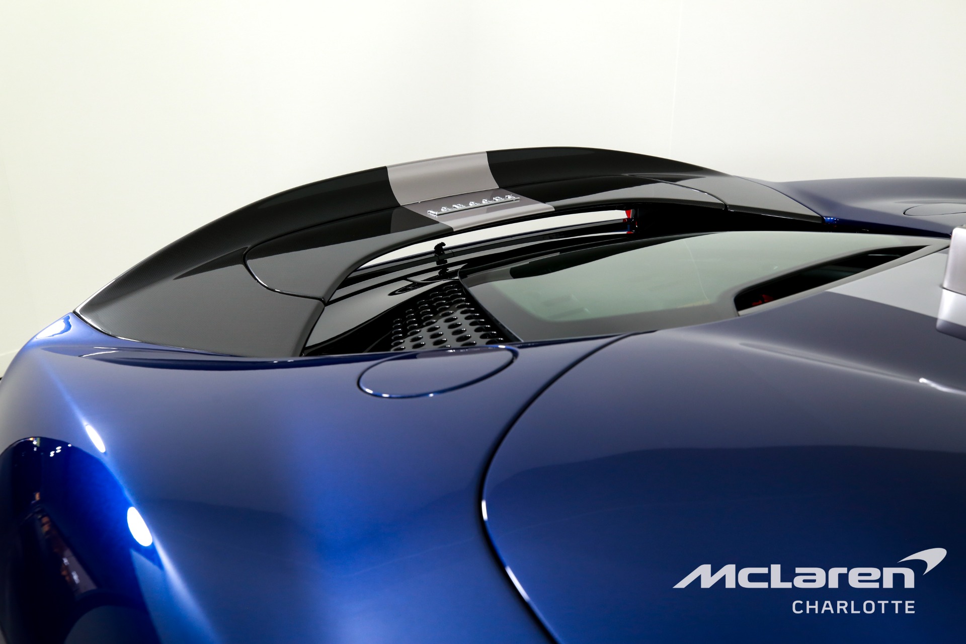 Used 2022 Ferrari SF90 Spider  | Charlotte, NC