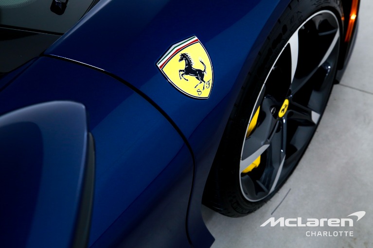 Used-2022-Ferrari-SF90-Spider