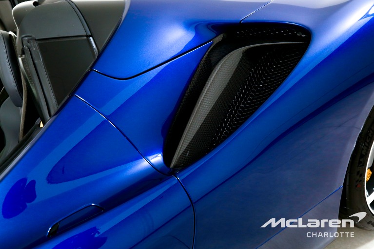 Used-2022-Ferrari-SF90-Spider