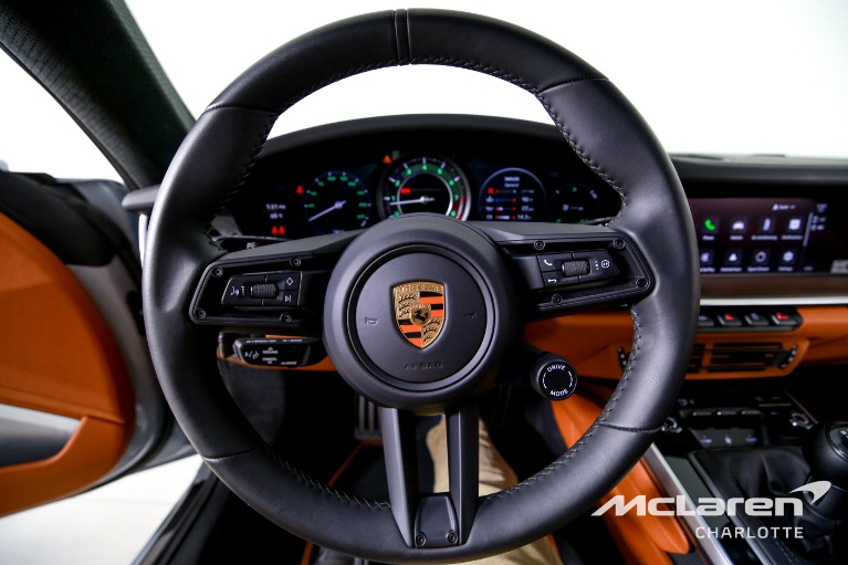 Used-2023-Porsche-911-Sport-Classic