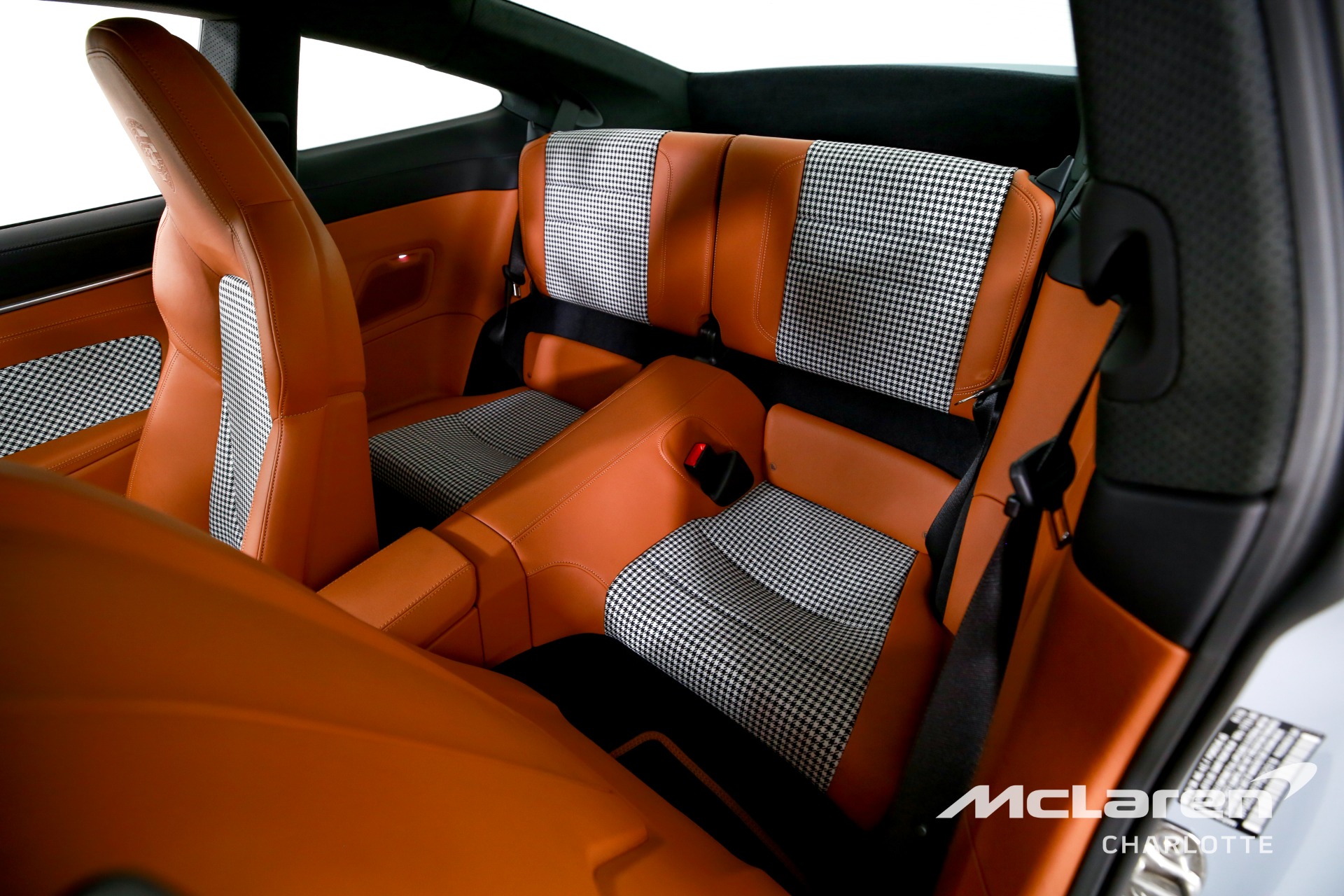 Used 2023 Porsche 911 Sport Classic | Charlotte, NC