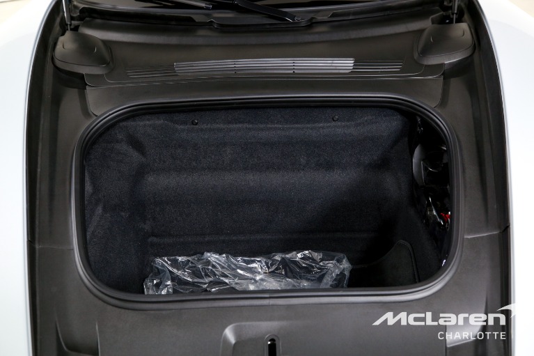 Used-2023-Porsche-911-Sport-Classic