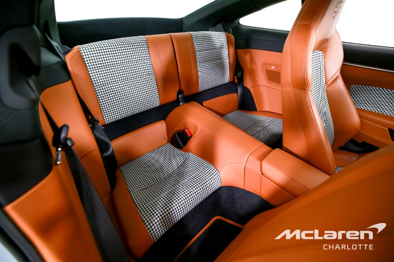 Used-2023-Porsche-911-Sport-Classic