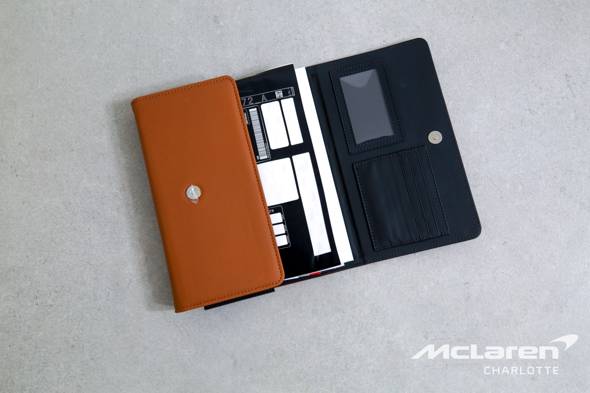 Used 2023 Porsche 911 Sport Classic | Charlotte, NC