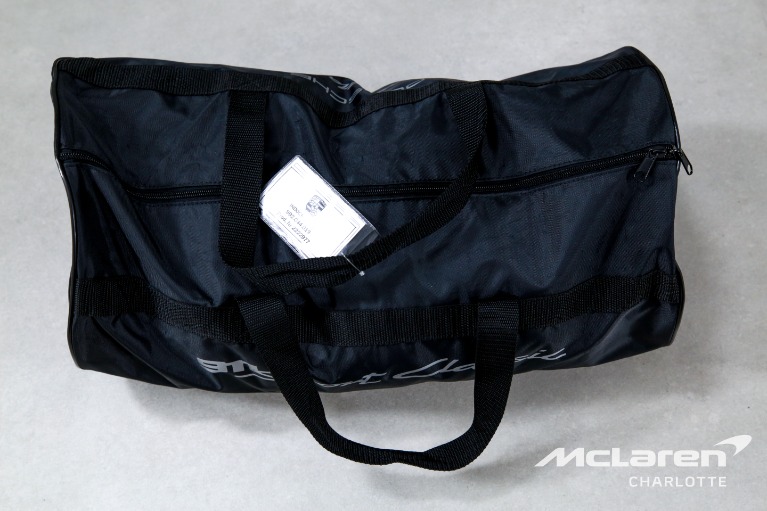 Used-2023-Porsche-911-Sport-Classic