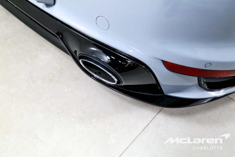 Used-2023-Porsche-911-Sport-Classic