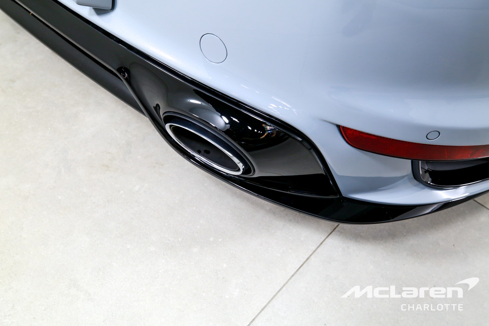 Used 2023 Porsche 911 Sport Classic | Charlotte, NC