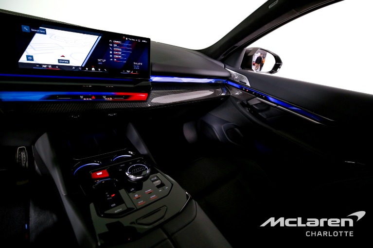 Used-2026-BMW-M5-Competition