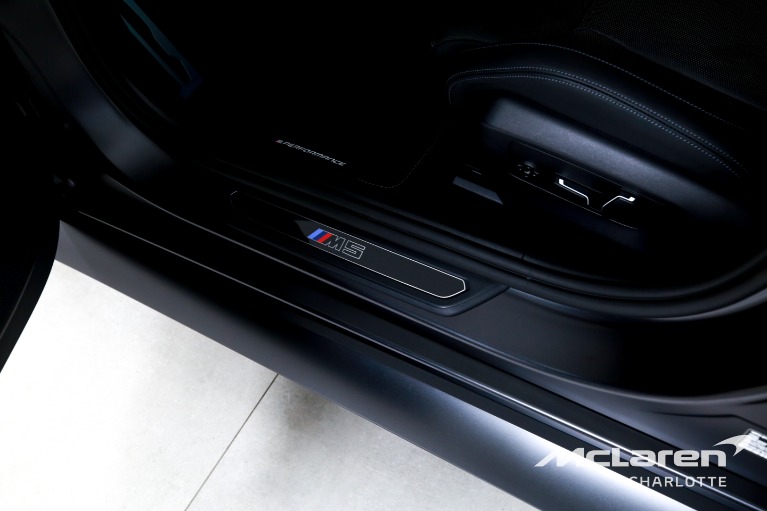 Used-2026-BMW-M5-Competition