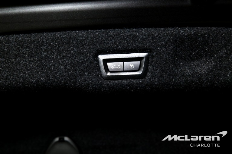 Used-2026-BMW-M5-Competition