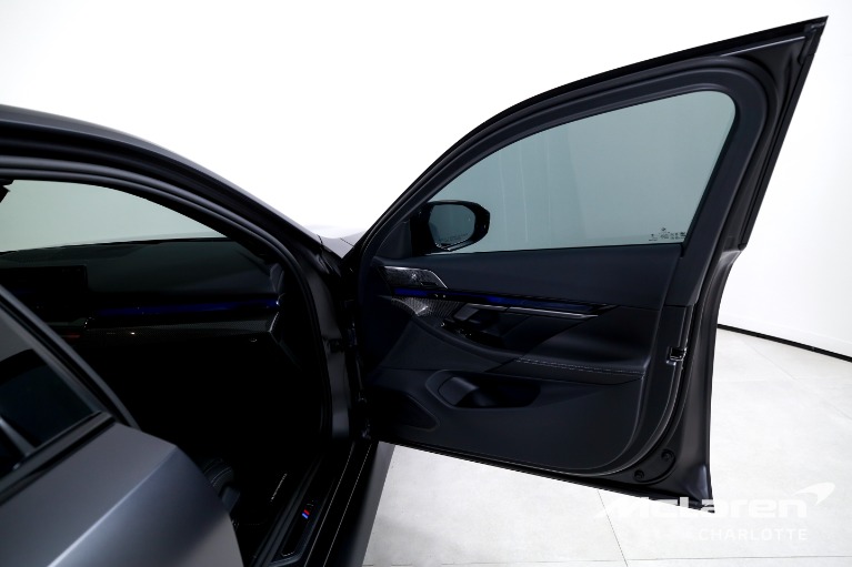 Used-2026-BMW-M5-Competition