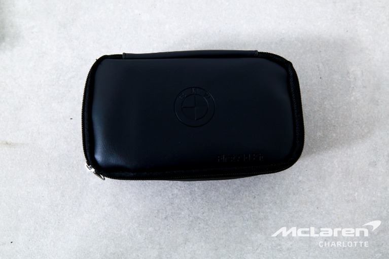 Used-2026-BMW-M5-Competition