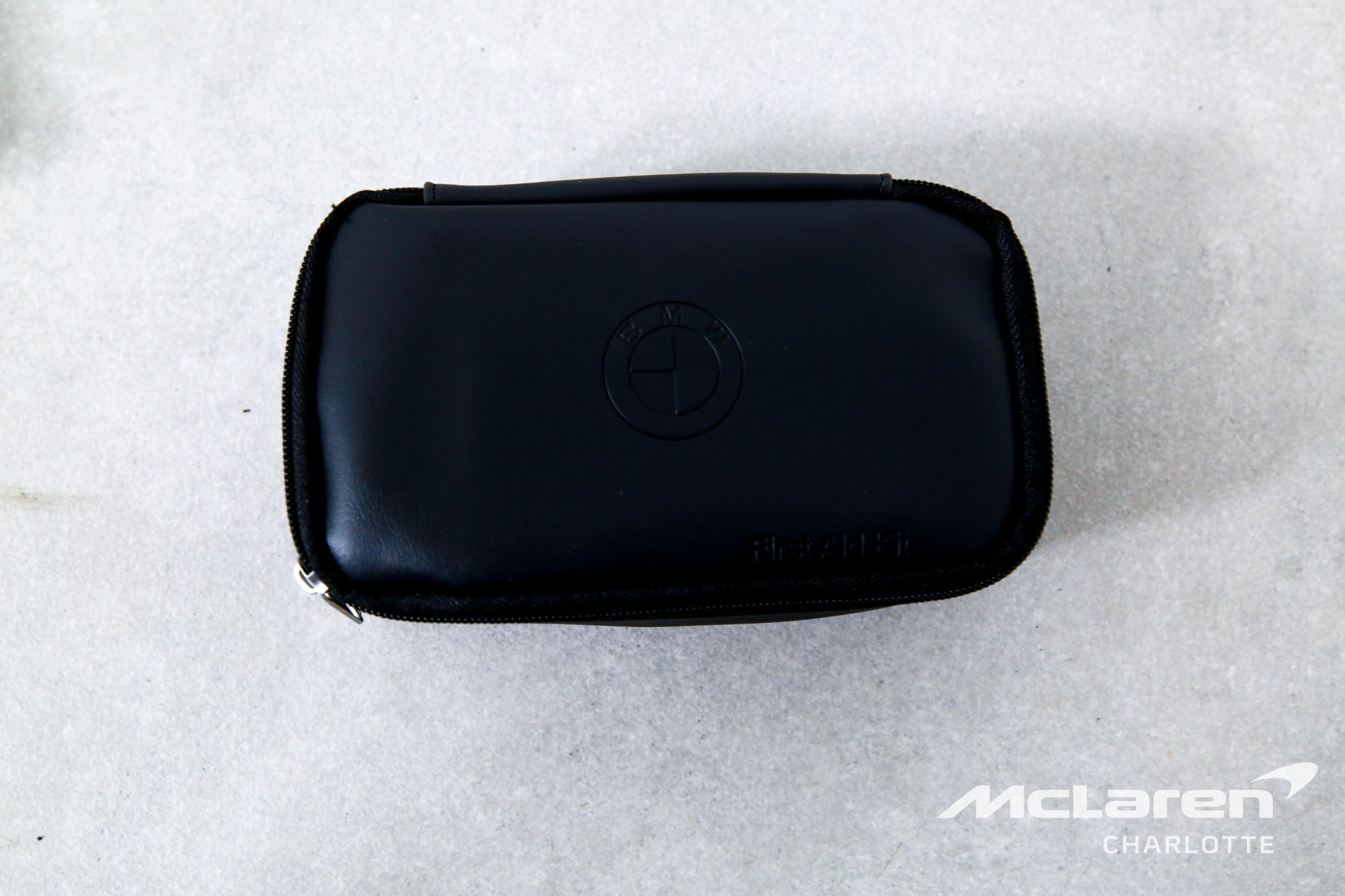 Used 2026 BMW M5  | Charlotte, NC