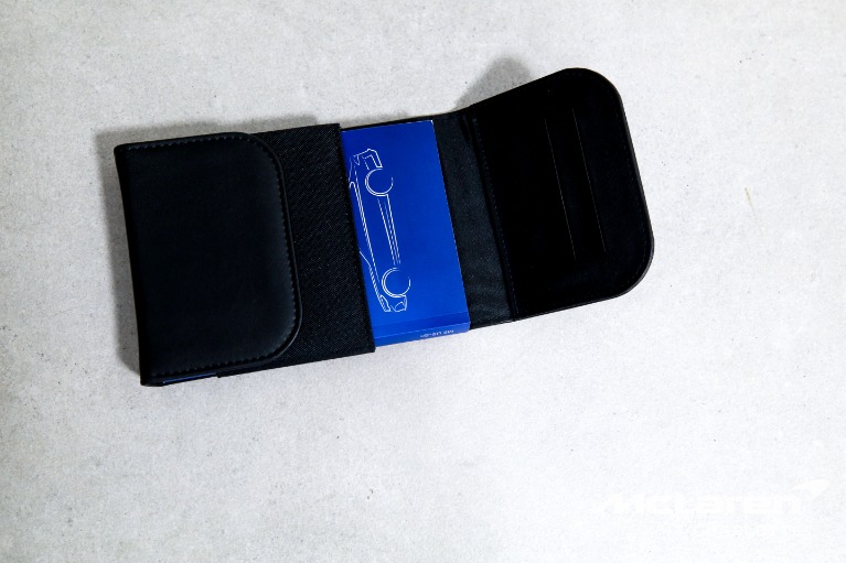 Used-2026-BMW-M5-Competition