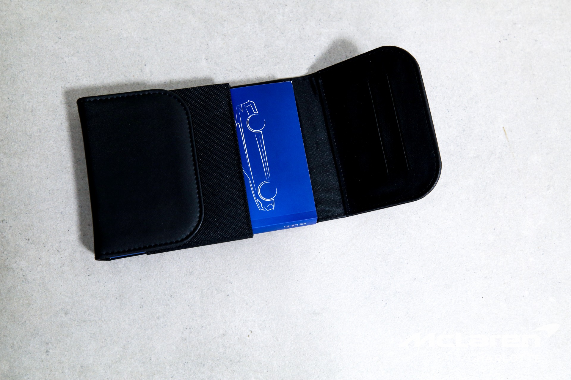 Used 2026 BMW M5  | Charlotte, NC