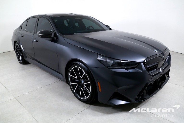 Used-2026-BMW-M5-Competition