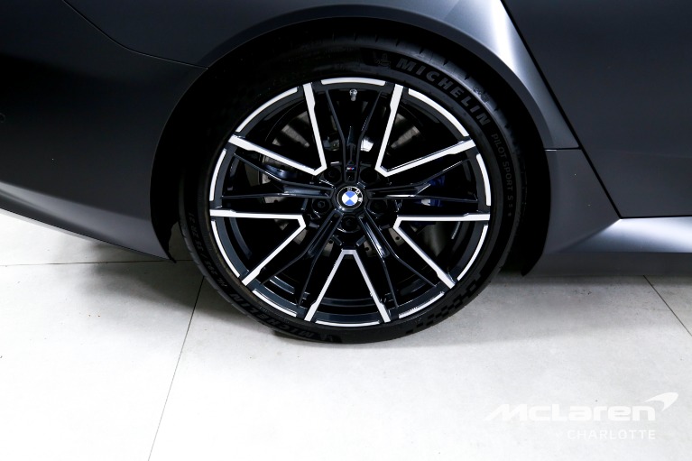 Used-2026-BMW-M5-Competition