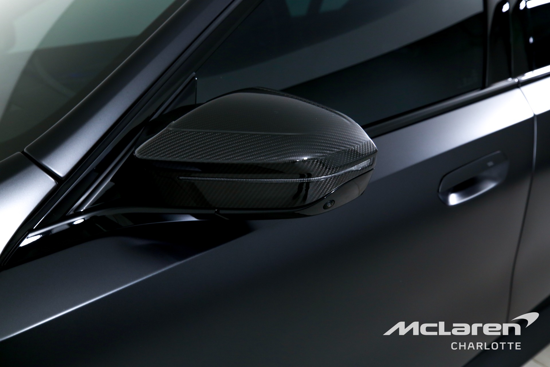 Used 2026 BMW M5  | Charlotte, NC