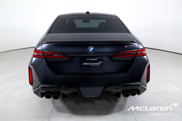 Used-2026-BMW-M5-Competition