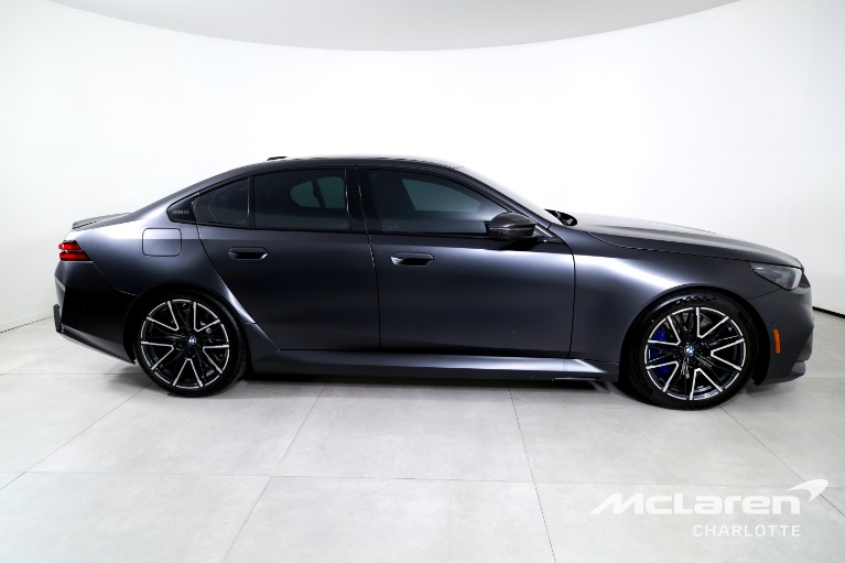 Used-2026-BMW-M5-Competition