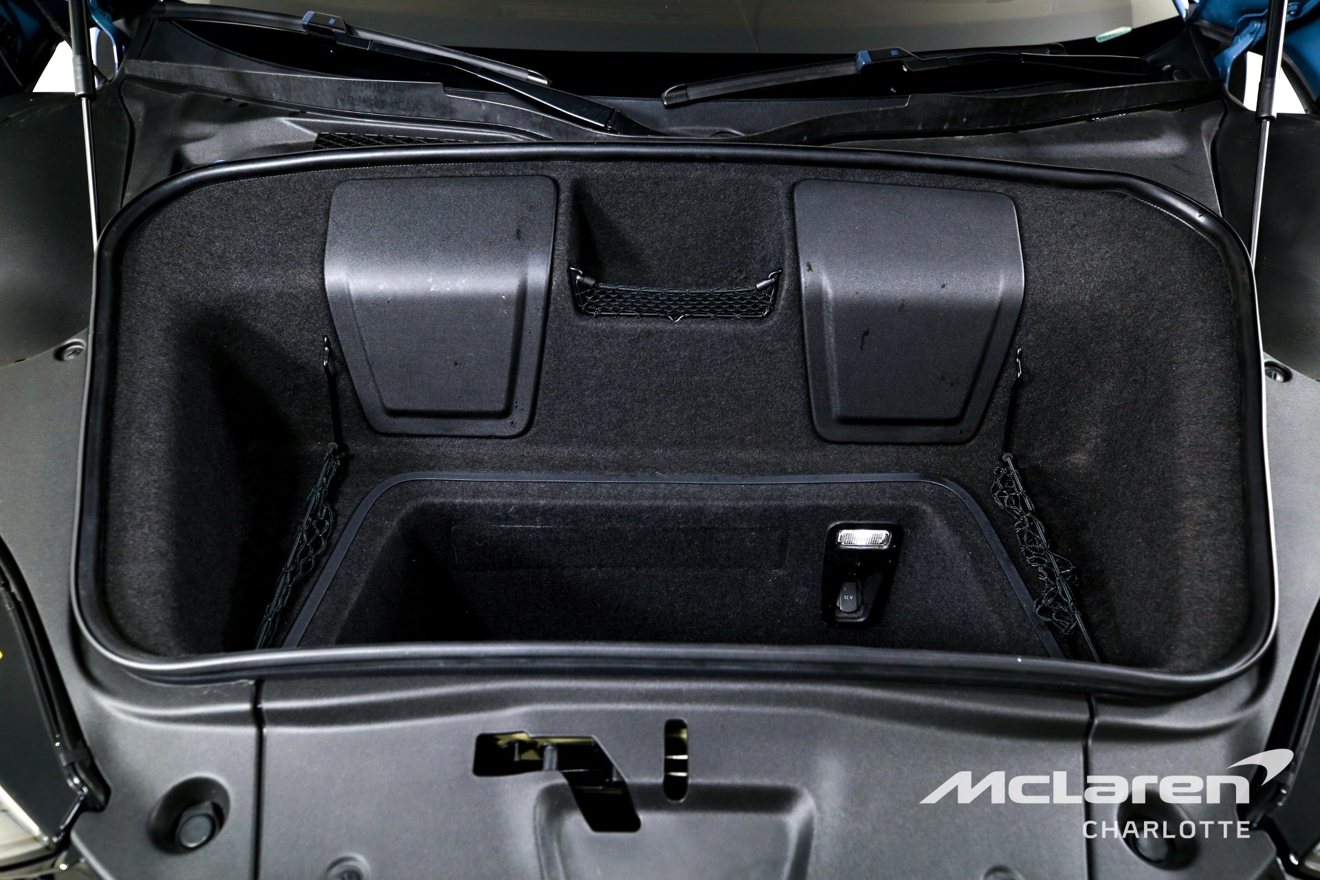 Used 2022 Audi R8 5.2 V10 performance | Charlotte, NC