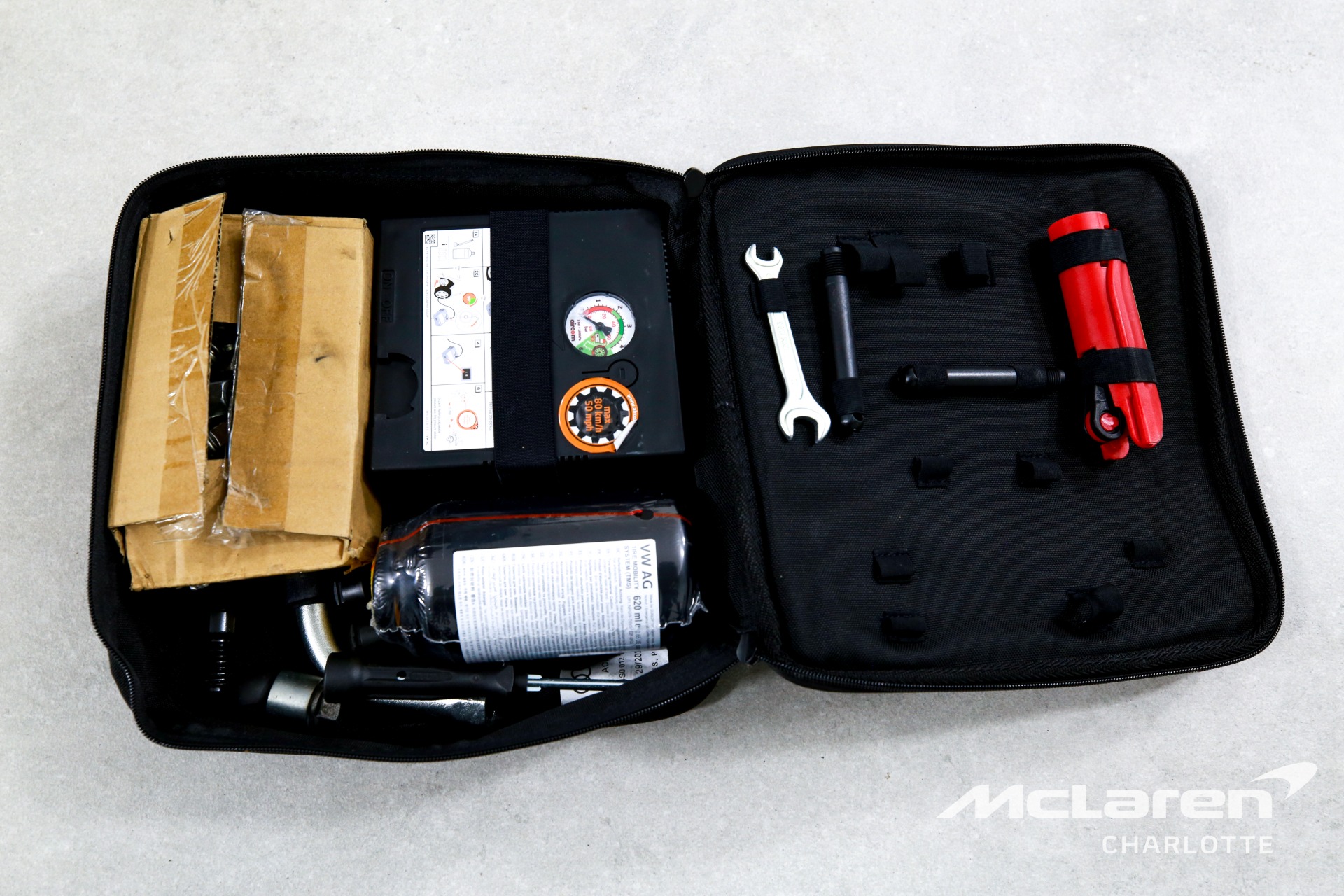 Used 2022 Audi R8 5.2 V10 performance | Charlotte, NC