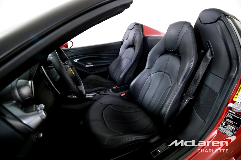 Used-2022-Ferrari-F8-Spider