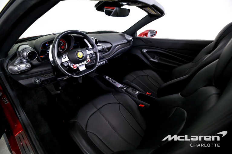 Used-2022-Ferrari-F8-Spider