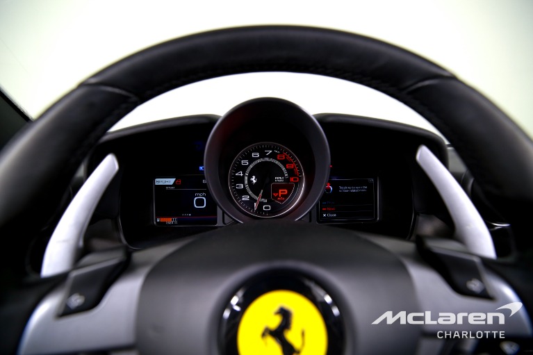 Used-2022-Ferrari-F8-Spider