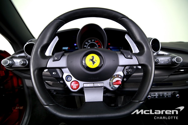 Used-2022-Ferrari-F8-Spider