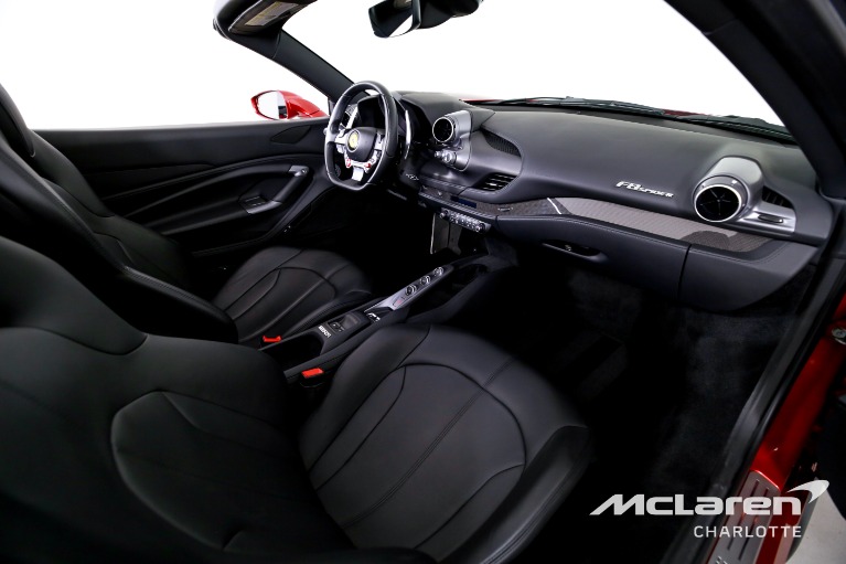 Used-2022-Ferrari-F8-Spider