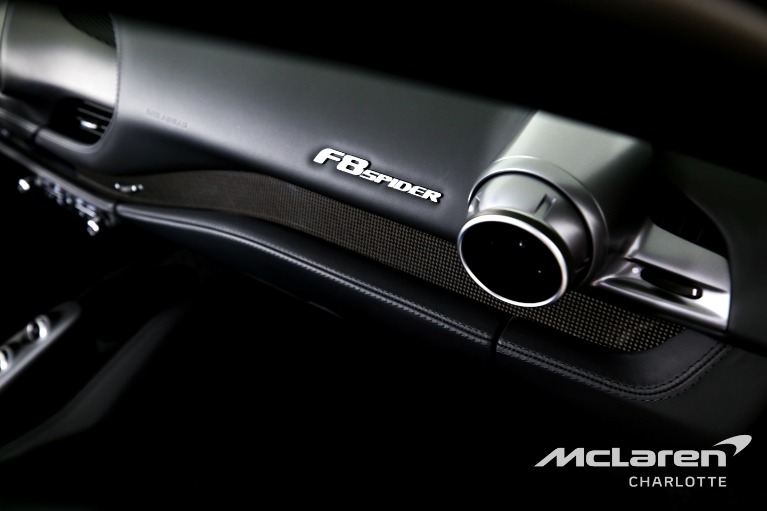 Used-2022-Ferrari-F8-Spider