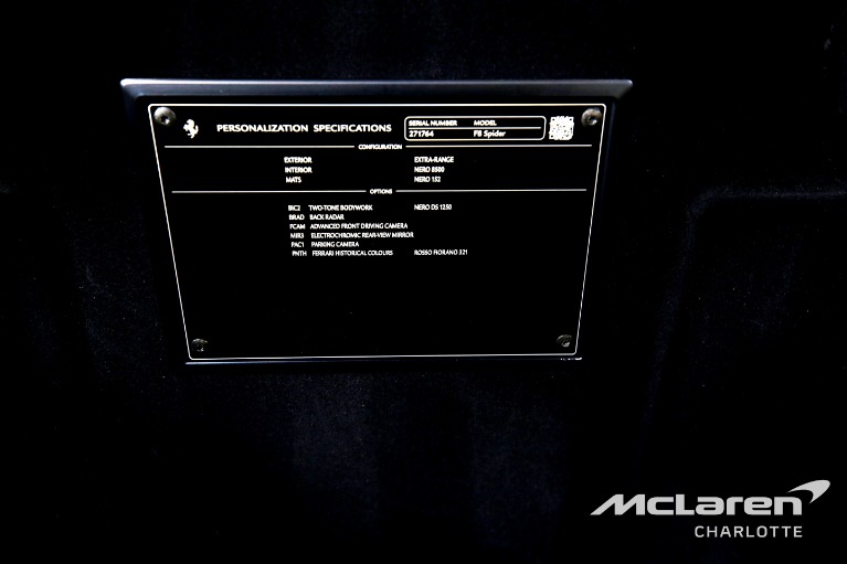 Used-2022-Ferrari-F8-Spider