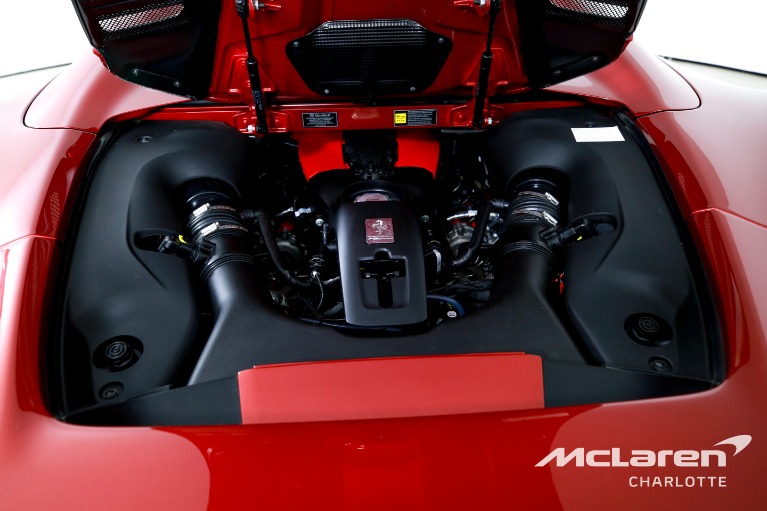 Used-2022-Ferrari-F8-Spider