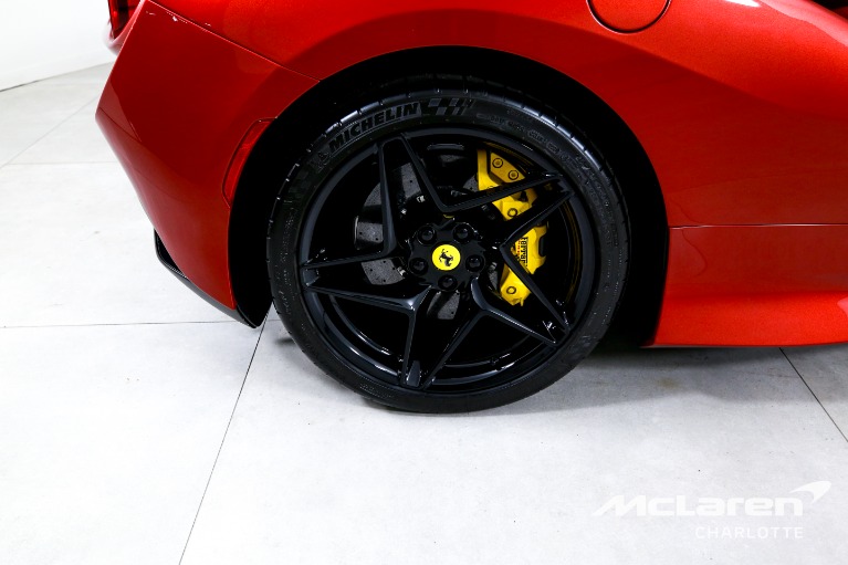 Used-2022-Ferrari-F8-Spider