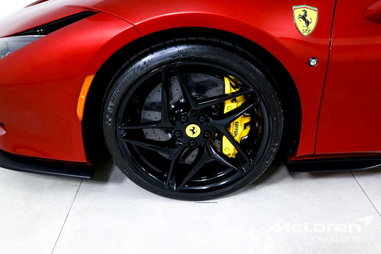 Used-2022-Ferrari-F8-Spider