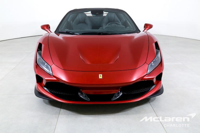 Used-2022-Ferrari-F8-Spider