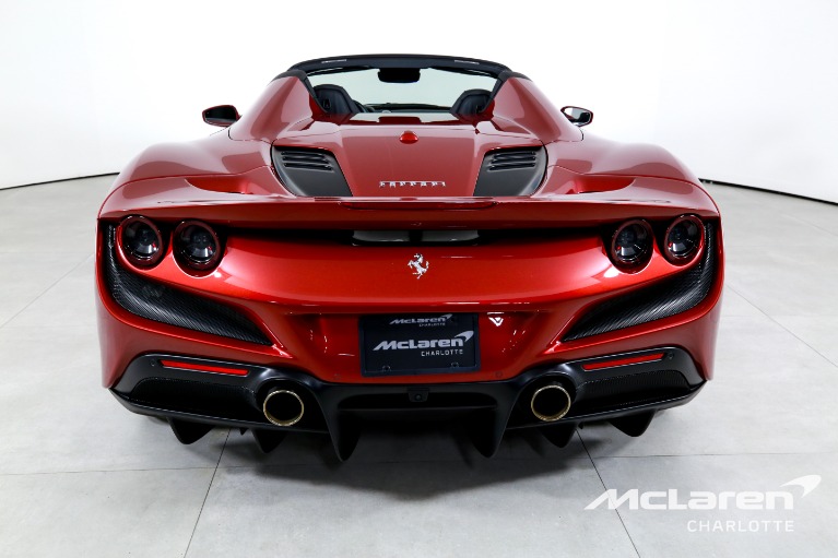 Used-2022-Ferrari-F8-Spider