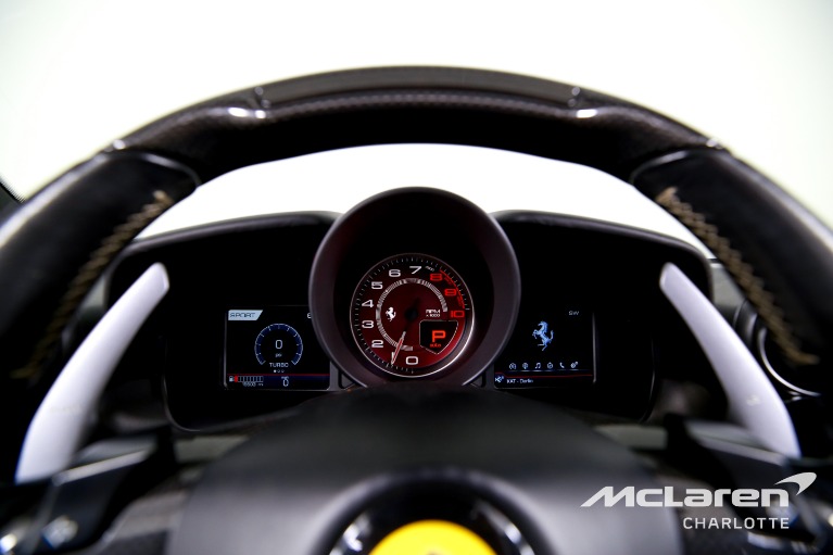 Used-2021-Ferrari-F8-Spider