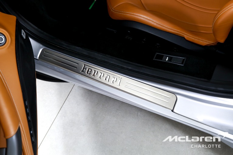 Used-2021-Ferrari-F8-Spider