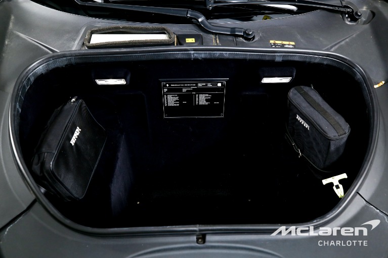 Used-2021-Ferrari-F8-Spider