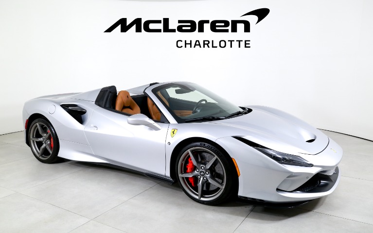 Used-2021-Ferrari-F8-Spider