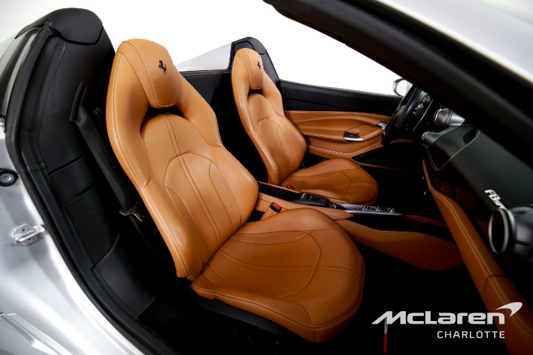 Used-2021-Ferrari-F8-Spider