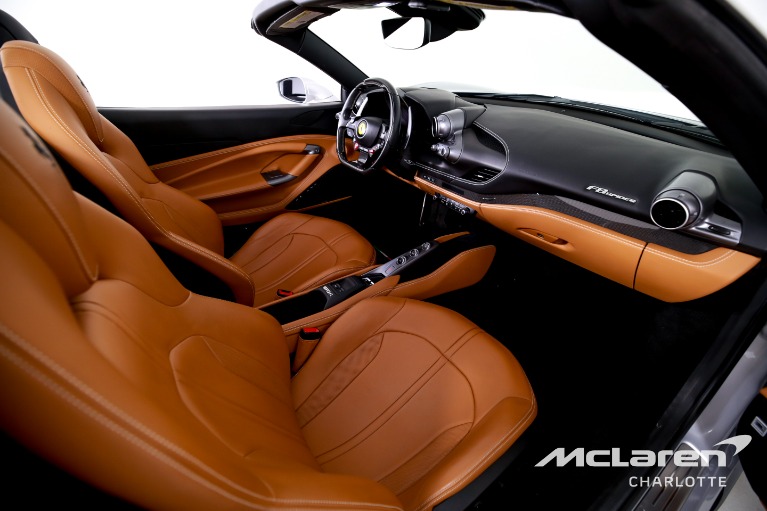 Used-2021-Ferrari-F8-Spider