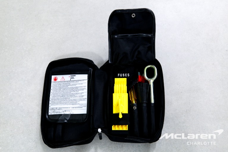 Used-2021-Ferrari-F8-Spider