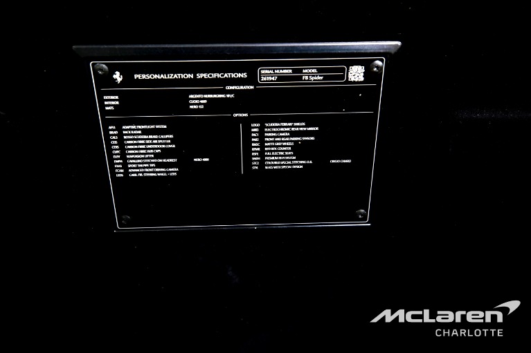 Used-2021-Ferrari-F8-Spider