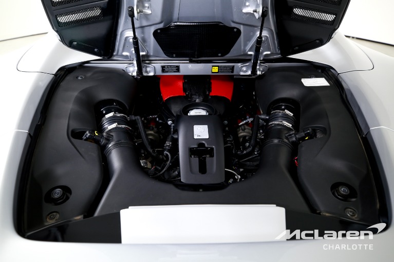 Used-2021-Ferrari-F8-Spider