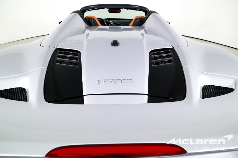Used-2021-Ferrari-F8-Spider